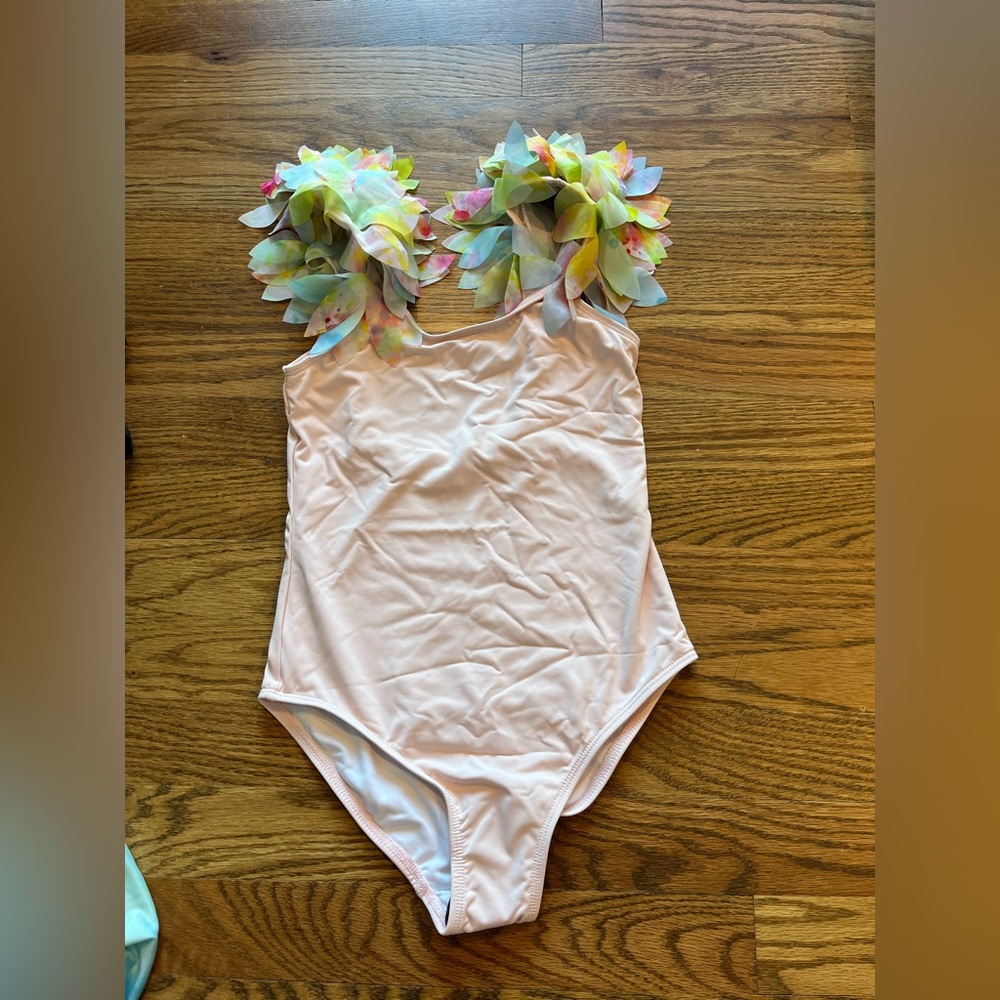 Stella Cove Swimsuit